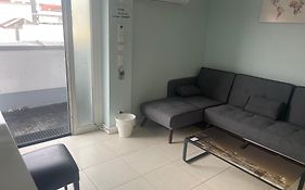 Baynunah Suites Aparthotel